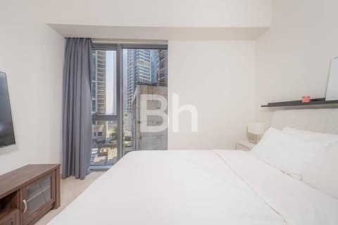 Снять в аренду квартиру в Дубай Марине, Дубай: 2 спальни, 136м², № 22879 - фото 10