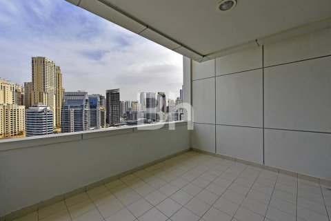 Снять в аренду квартиру в Дубай Марине, Дубай: 2 спальни, 164м², № 22903 - фото 5
