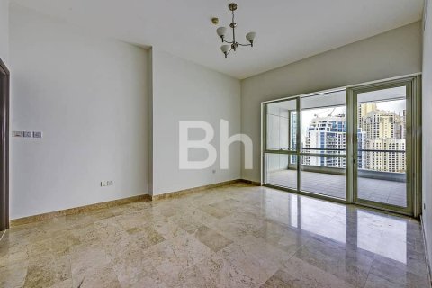 Снять в аренду квартиру в Дубай Марине, Дубай: 2 спальни, 164м², № 22903 - фото 4
