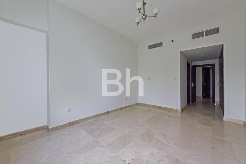 Снять в аренду квартиру в Дубай Марине, Дубай: 2 спальни, 164м², № 22903 - фото 7