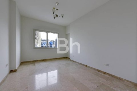 Снять в аренду квартиру в Дубай Марине, Дубай: 2 спальни, 164м², № 22903 - фото 6