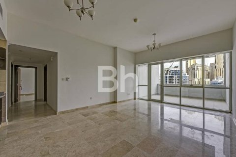 Снять в аренду квартиру в Дубай Марине, Дубай: 2 спальни, 164м², № 22903 - фото 1