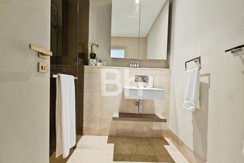 Appartement à Palm Jumeirah, Dubai, 2 chambres, 128 m², № 22904 - photo 9