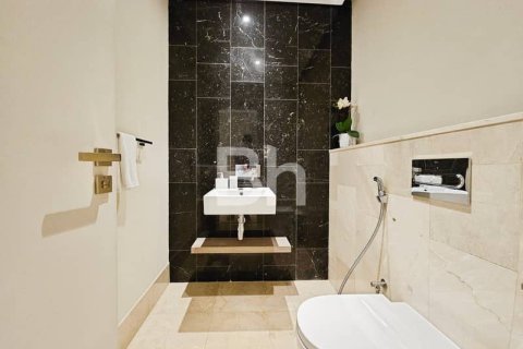 Appartement à Palm Jumeirah, Dubai, 2 chambres, 128 m², № 22904 - photo 12