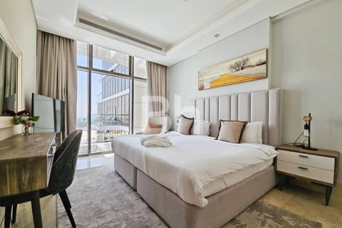 Appartement à Palm Jumeirah, Dubai, 2 chambres, 128 m², № 22904 - photo 7