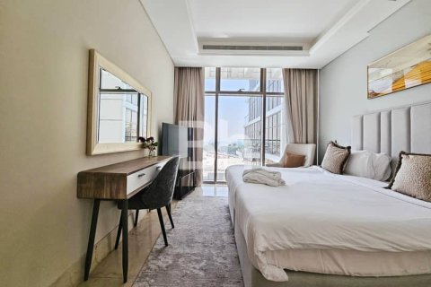 Appartement à Palm Jumeirah, Dubai, 2 chambres, 128 m², № 22904 - photo 8