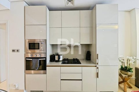 Appartement à Palm Jumeirah, Dubai, 2 chambres, 128 m², № 22904 - photo 5