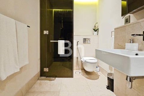 Appartement à Palm Jumeirah, Dubai, 2 chambres, 128 m², № 22904 - photo 11