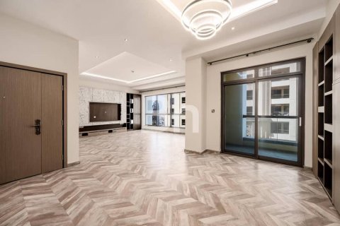Appartement à Jumeirah Beach Residence, Dubai, 3 chambres, 171 m², № 22880 - photo 17
