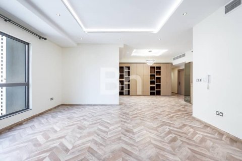 Appartement à Jumeirah Beach Residence, Dubai, 3 chambres, 171 m², № 22880 - photo 15