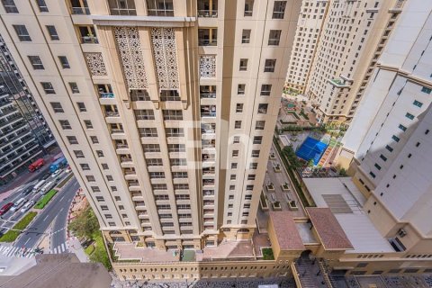 Appartement à Jumeirah Beach Residence, Dubai, 3 chambres, 171 m², № 22880 - photo 4