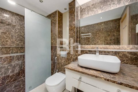 Appartement à Jumeirah Beach Residence, Dubai, 3 chambres, 171 m², № 22880 - photo 9