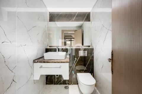 Appartement à Jumeirah Beach Residence, Dubai, 3 chambres, 171 m², № 22880 - photo 13