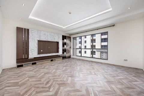 Appartement à Jumeirah Beach Residence, Dubai, 3 chambres, 171 m², № 22880 - photo 16