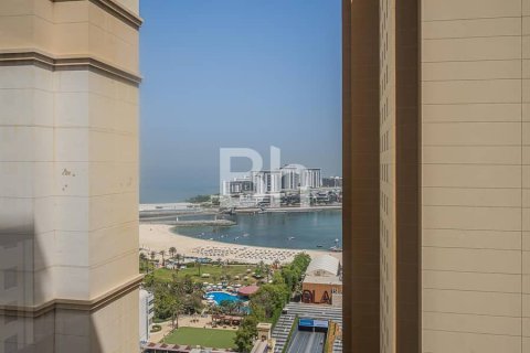 Appartement à Jumeirah Beach Residence, Dubai, 3 chambres, 171 m², № 22880 - photo 7