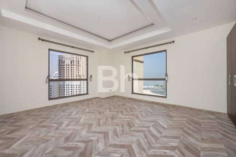 Appartement à Jumeirah Beach Residence, Dubai, 3 chambres, 171 m², № 22880 - photo 8