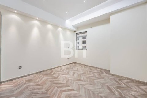 Appartement à Jumeirah Beach Residence, Dubai, 3 chambres, 171 m², № 22880 - photo 11