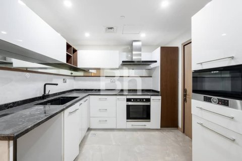Appartement à Jumeirah Beach Residence, Dubai, 3 chambres, 171 m², № 22880 - photo 14