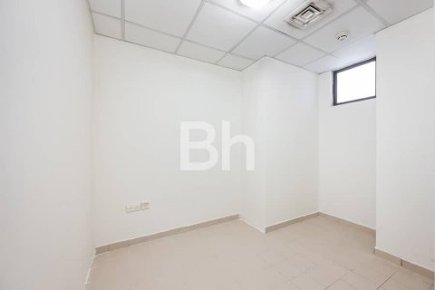 Appartement à Jumeirah Beach Residence, Dubai, 3 chambres, 171 m², № 22880 - photo 12
