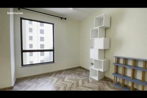 Appartement à Jumeirah Beach Residence, Dubai, 3 chambres, 171 m², № 22880 - photo 2