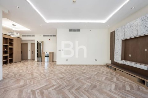 Appartement à Jumeirah Beach Residence, Dubai, 3 chambres, 171 m², № 22880 - photo 1