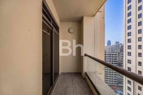 Appartement à Jumeirah Beach Residence, Dubai, 3 chambres, 171 m², № 22880 - photo 6