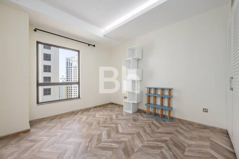Appartement à Jumeirah Beach Residence, Dubai, 3 chambres, 171 m², № 22880 - photo 10