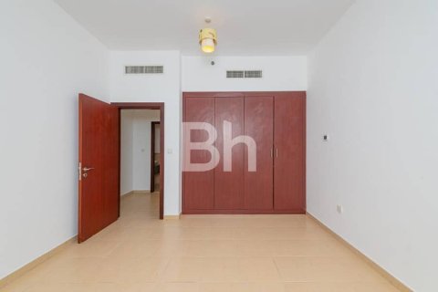 شقة في مساكن شاطئ جميرا, دبي 3 غرف نوم, 179 م² رقم 22900 - صورة 7