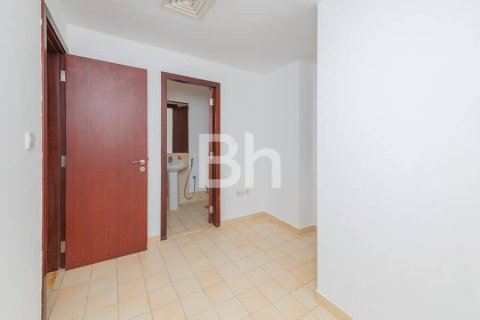 شقة في مساكن شاطئ جميرا, دبي 3 غرف نوم, 179 م² رقم 22900 - صورة 10