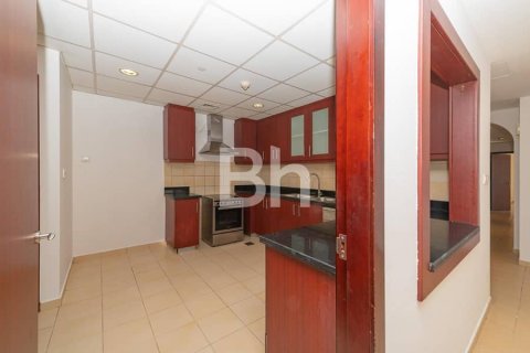 شقة في مساكن شاطئ جميرا, دبي 3 غرف نوم, 179 م² رقم 22900 - صورة 4
