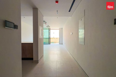 Снять в аренду квартиру в Meydan, Дубай: 2 спальни, 163.7м², № 14554 - фото 8