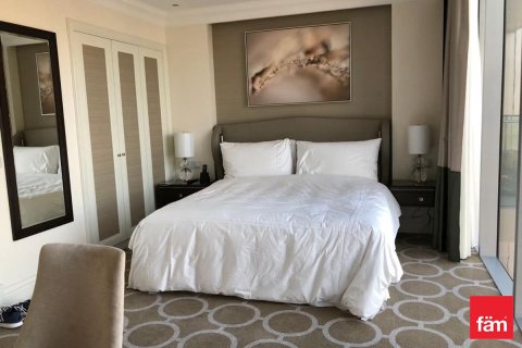 Hotel Apartment in Downtown Dubai (Downtown Burj Dubai), Dubai 1 bedroom, 84.1 sq.m. № 14557 - photo 8