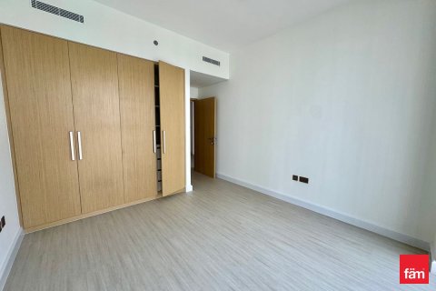 شقة في دبي 1غرف نوم, 75.3 م² رقم 14553 - صورة 14