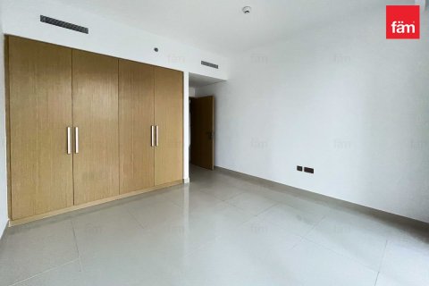 شقة في دبي 1غرف نوم, 75.3 م² رقم 14553 - صورة 4