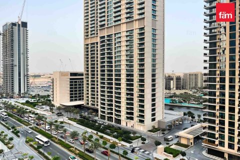 شقة في دبي 1غرف نوم, 75.3 م² رقم 14553 - صورة 9