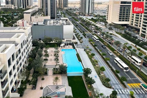 شقة في دبي 1غرف نوم, 75.3 م² رقم 14553 - صورة 1