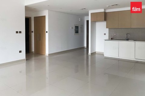 شقة في دبي 1غرف نوم, 75.3 م² رقم 14553 - صورة 5
