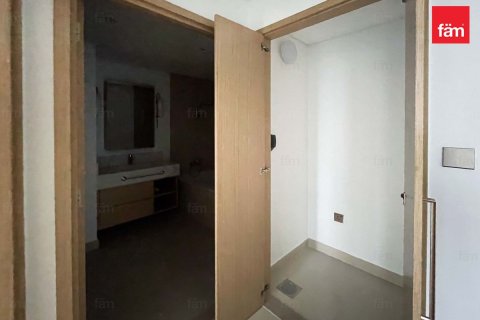 شقة في دبي 1غرف نوم, 75.3 م² رقم 14553 - صورة 11
