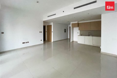 شقة في دبي 1غرف نوم, 75.3 م² رقم 14553 - صورة 2