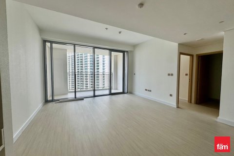 شقة في دبي 1غرف نوم, 75.3 م² رقم 14553 - صورة 15