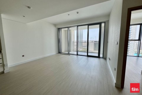 شقة في دبي 1غرف نوم, 75.3 م² رقم 14553 - صورة 16