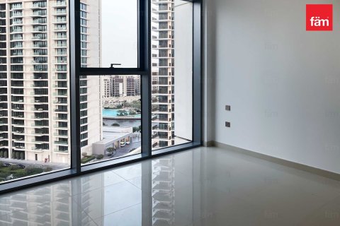 شقة في دبي 1غرف نوم, 75.3 م² رقم 14553 - صورة 3