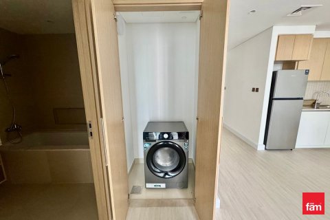 شقة في دبي 1غرف نوم, 75.3 م² رقم 14553 - صورة 17
