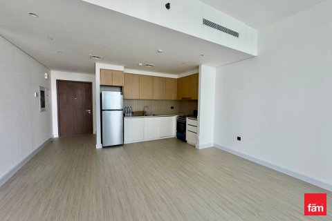 شقة في دبي 1غرف نوم, 75.3 م² رقم 14553 - صورة 13