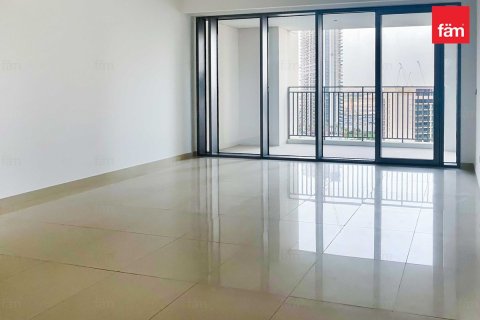 شقة في دبي 1غرف نوم, 75.3 م² رقم 14553 - صورة 8