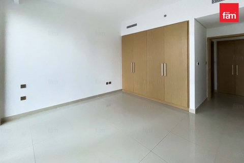 شقة في دبي 1غرف نوم, 75.3 م² رقم 14553 - صورة 7