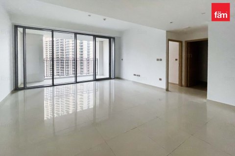 شقة في دبي 1غرف نوم, 75.3 م² رقم 14553 - صورة 6