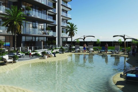 Appartement à Dubai, 2 chambres, 108 m², № 14559 - photo 11