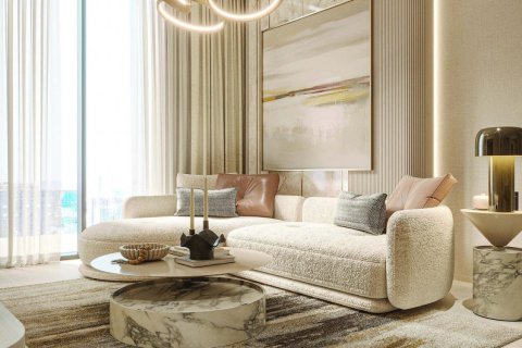 Appartement à Dubai, 2 chambres, 108 m², № 14559 - photo 16
