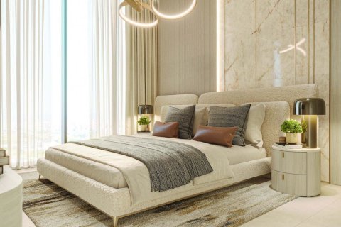 Appartement à Dubai, 2 chambres, 108 m², № 14559 - photo 15